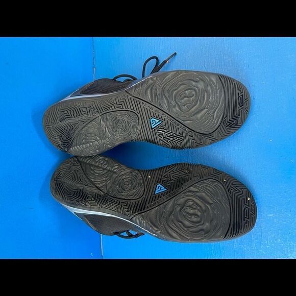 Nike Zoom Freak 1 Mismatched L BQ5422-004 Size 8 R BQ5422-004 Size 7.5 US CV31 - Picture 7 of 7